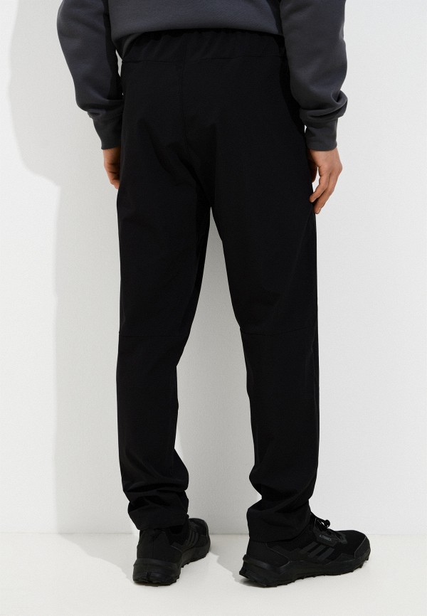 adidas Брюки спортивные - MT ESS PANTS - фото 3