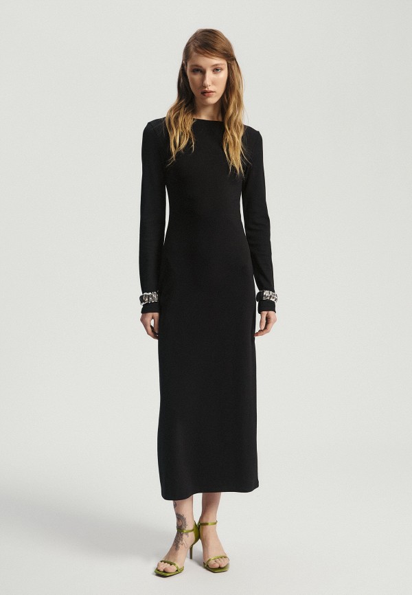 Nume Платье - фото 1