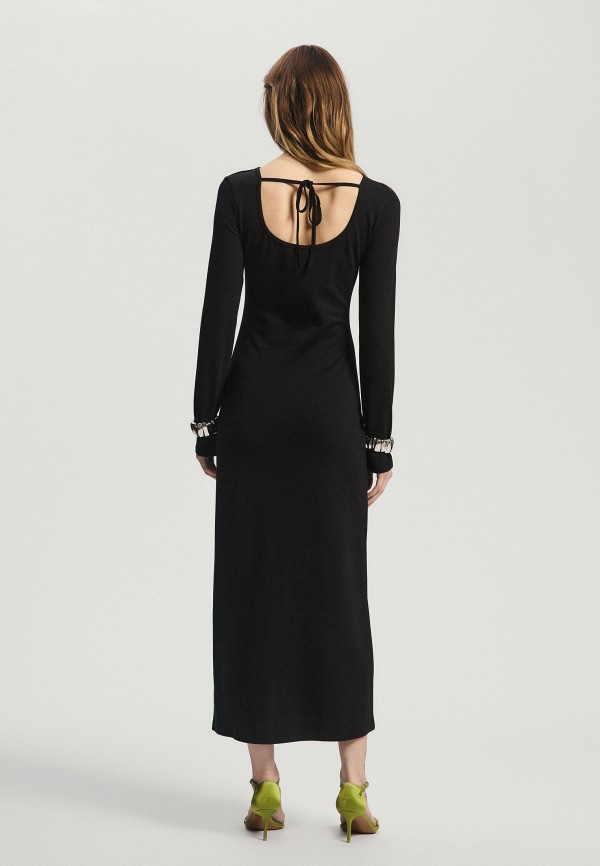 Nume Платье - фото 3