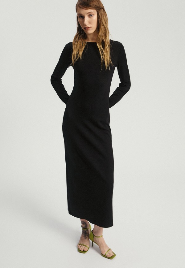 Nume Платье - фото 4