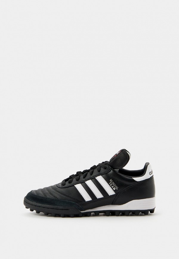 adidas Шиповки - MUNDIAL TEAM - фото 1