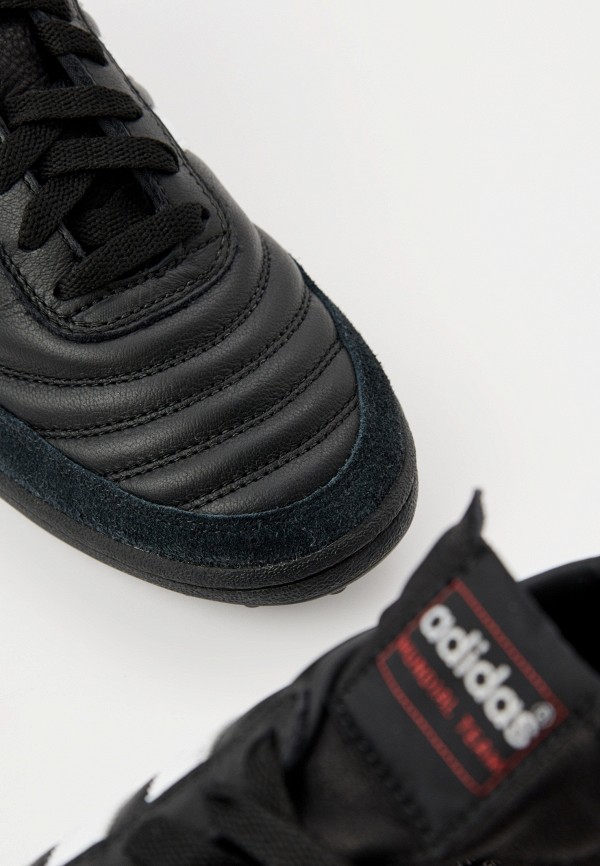 adidas Шиповки - MUNDIAL TEAM - фото 2