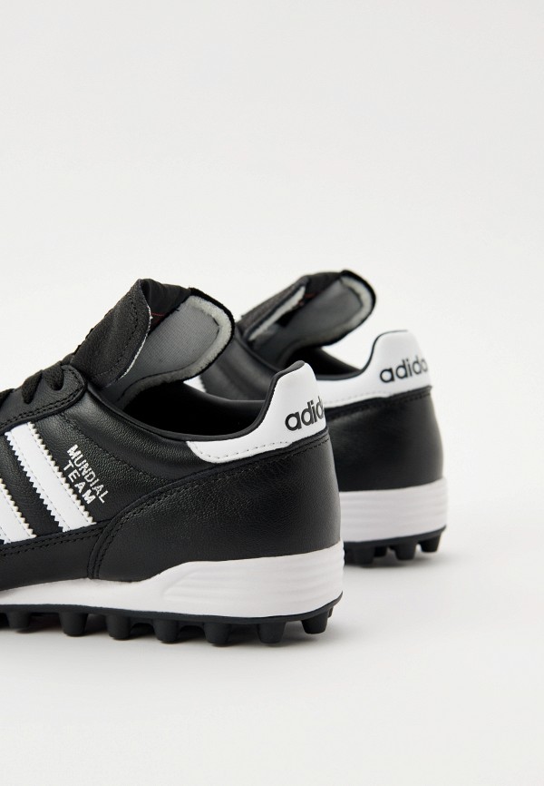 adidas Шиповки - MUNDIAL TEAM - фото 4