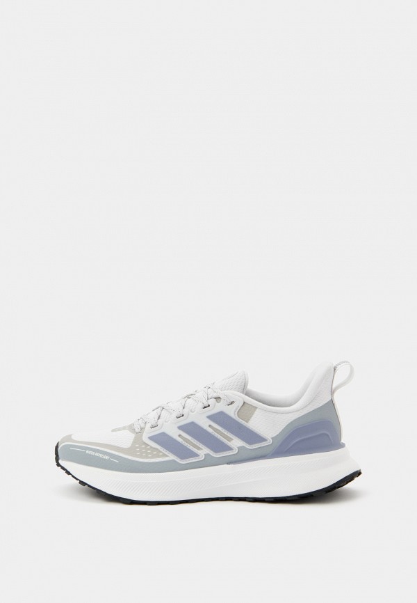 adidas Кроссовки - ULTRARUN 5 TR W - фото 1