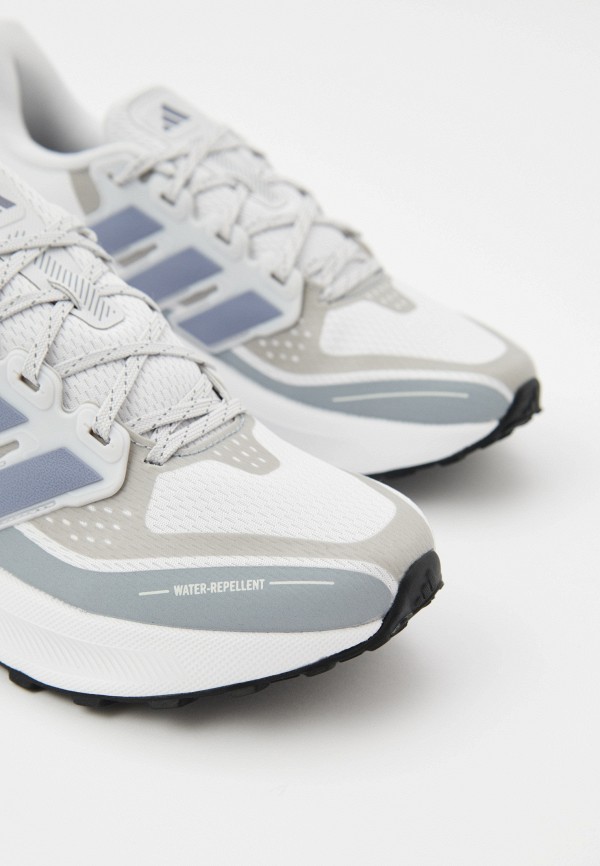 adidas Кроссовки - ULTRARUN 5 TR W - фото 2