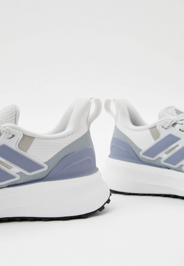 adidas Кроссовки - ULTRARUN 5 TR W - фото 4