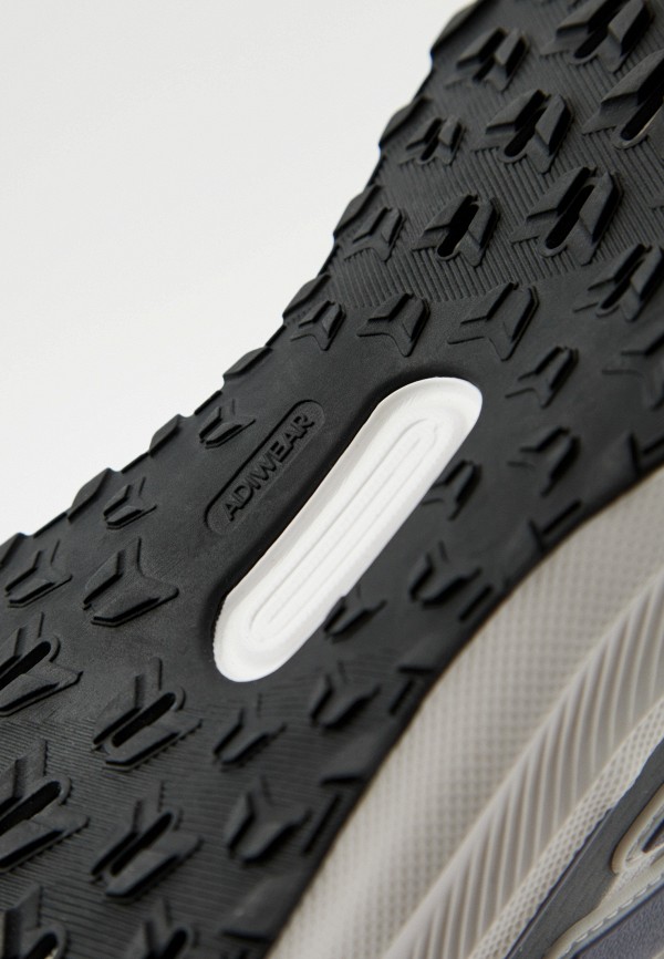 adidas Кроссовки - ULTRARUN 5 TR W - фото 6