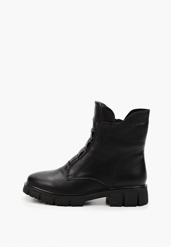 Baden Ботинки - фото 1