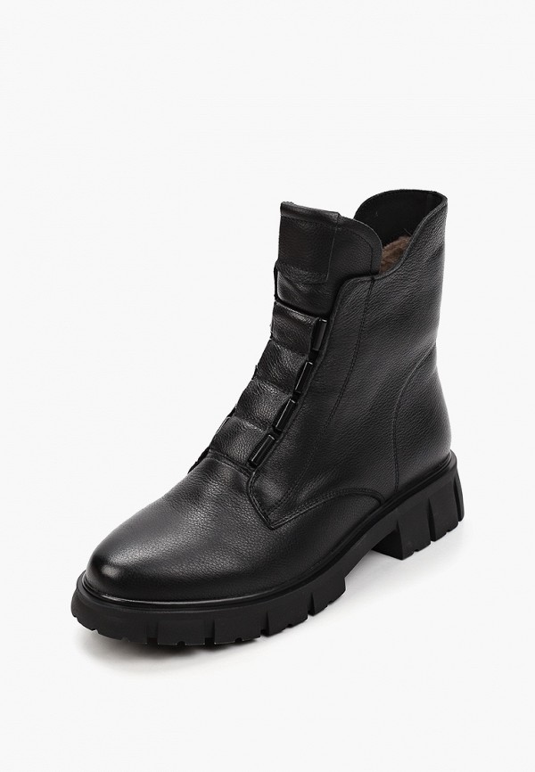 Baden Ботинки - фото 2