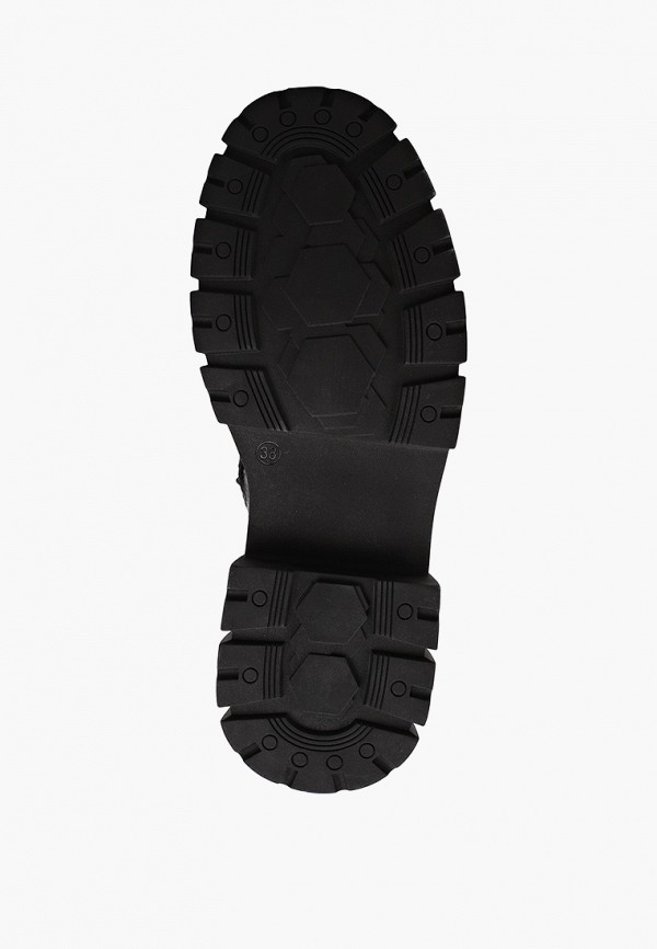 Baden Ботинки - фото 5