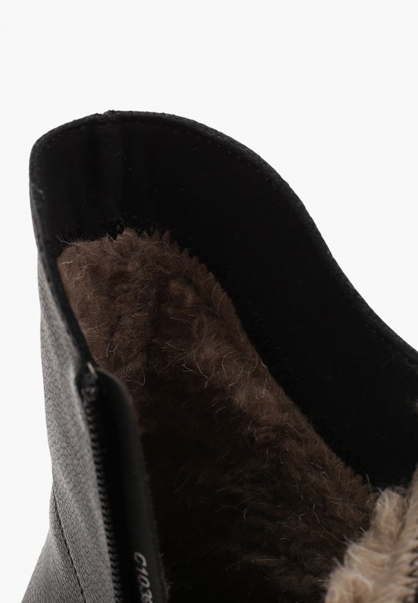 Baden Ботинки - фото 6