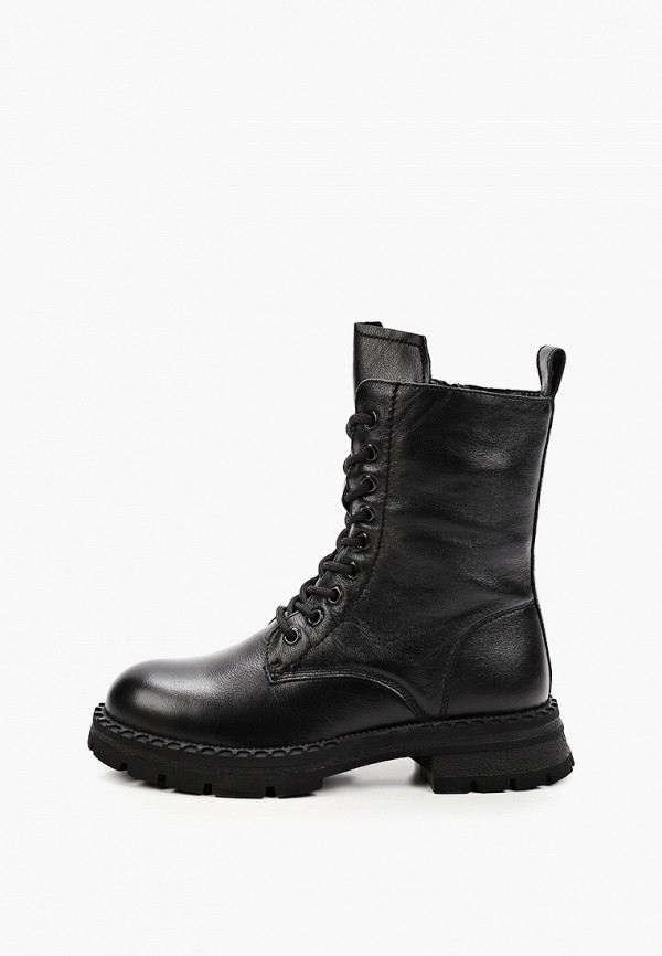 Baden Ботинки - фото 1