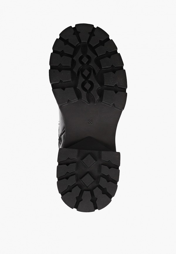 Baden Ботинки - фото 5