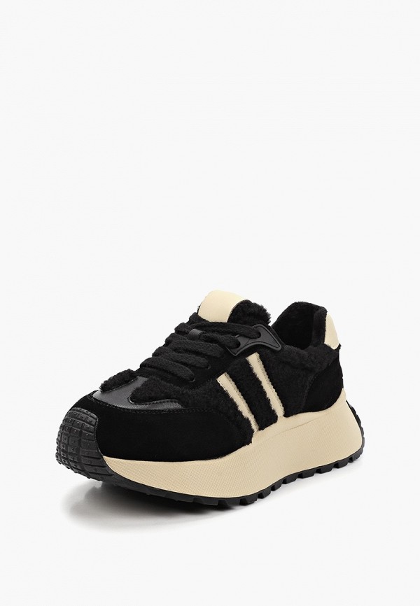 Baden Кроссовки - фото 2