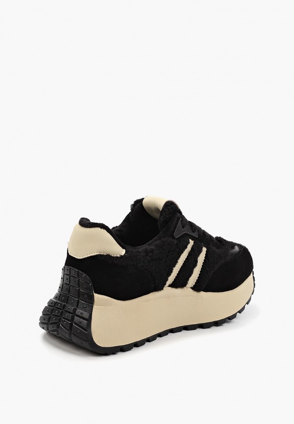 Baden Кроссовки - фото 3