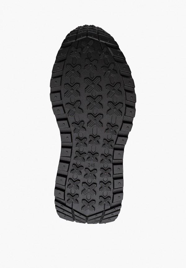 Baden Кроссовки - фото 5