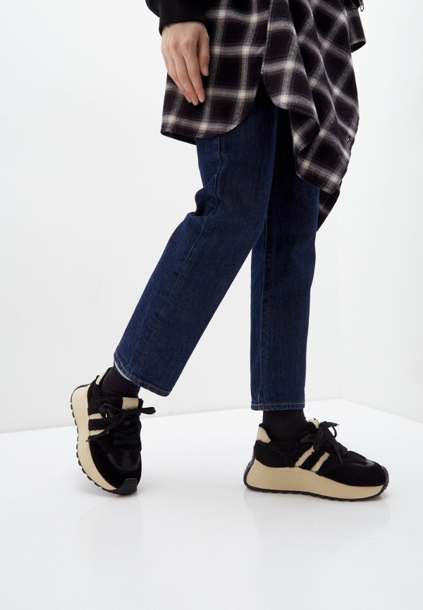 Baden Кроссовки - фото 6