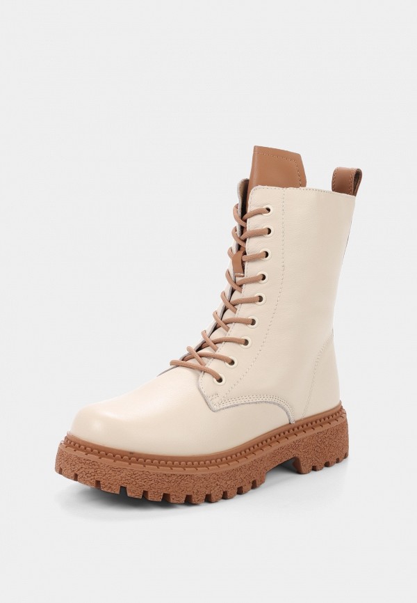 Baden Ботинки - фото 2