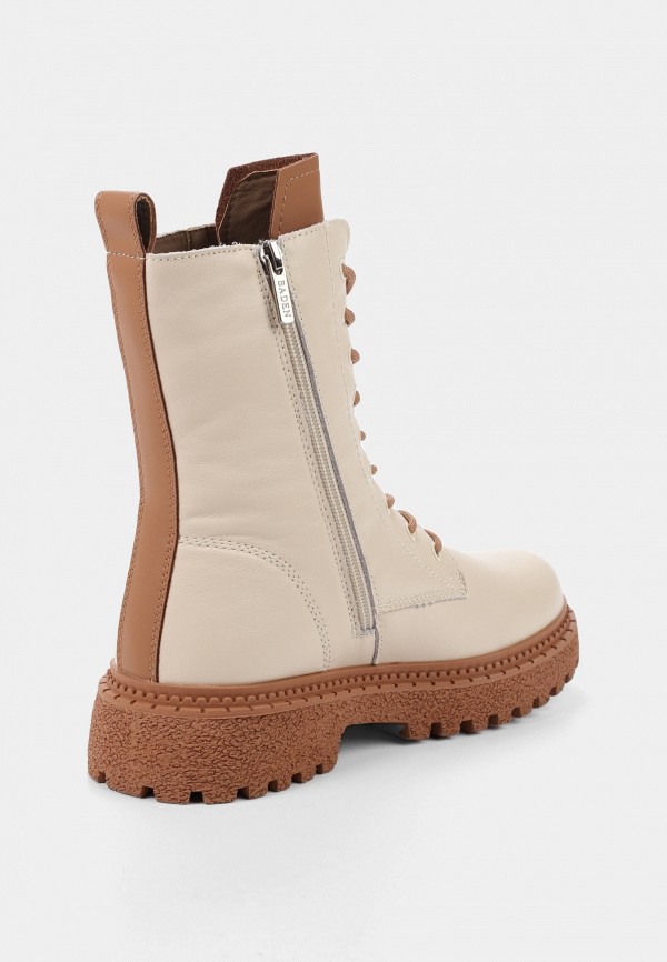 Baden Ботинки - фото 3