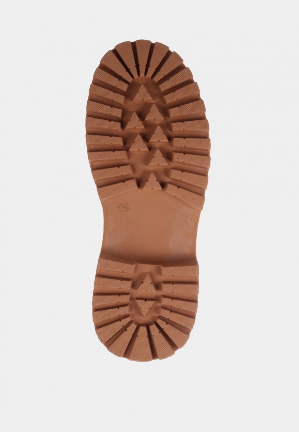 Baden Ботинки - фото 5