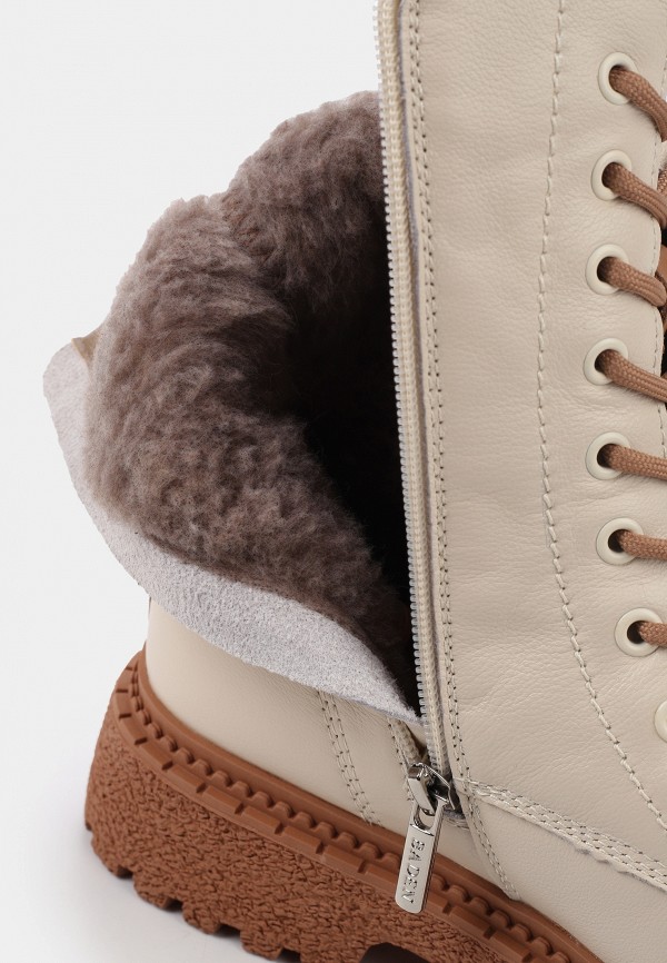 Baden Ботинки - фото 6