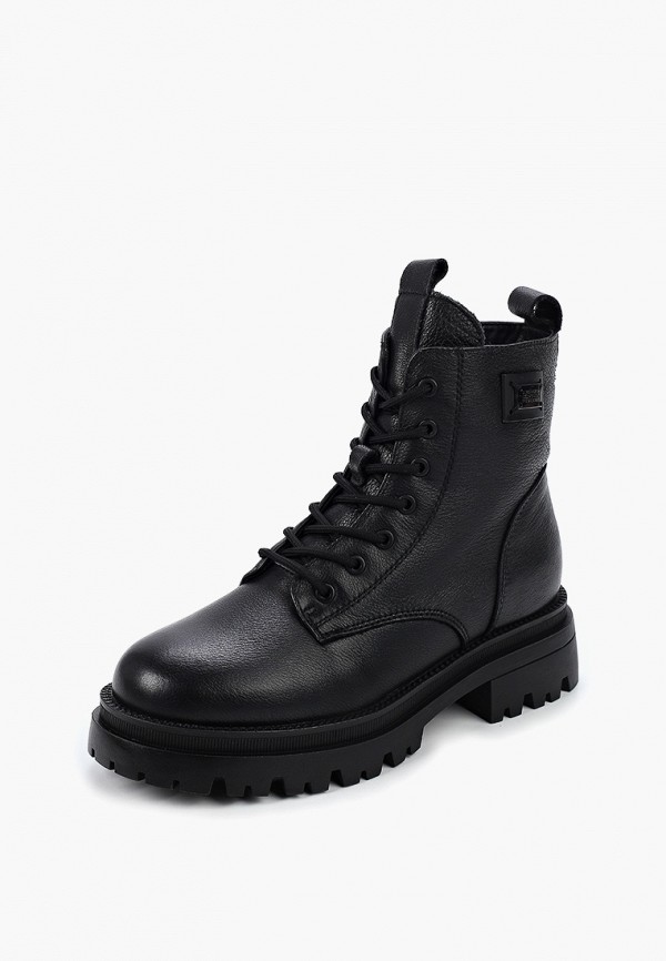 Baden Ботинки - фото 2