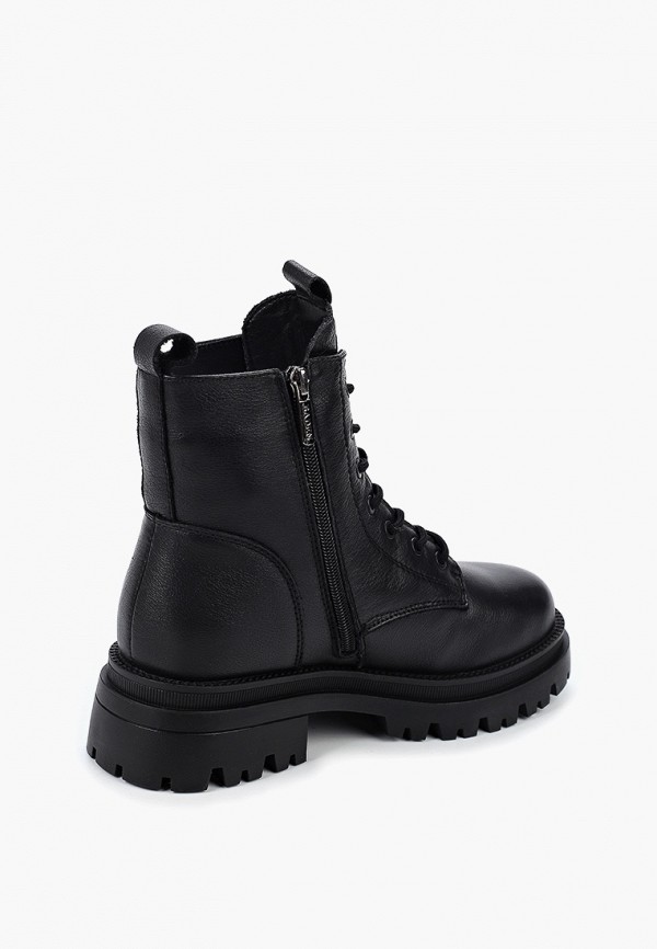 Baden Ботинки - фото 3