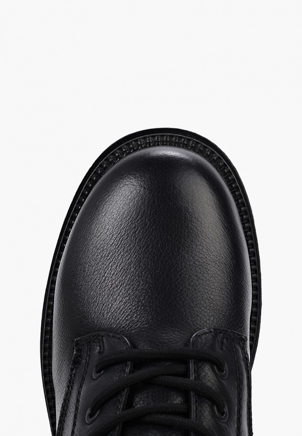 Baden Ботинки - фото 4