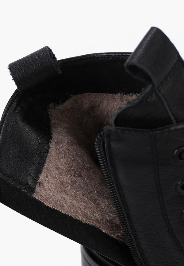 Baden Ботинки - фото 6