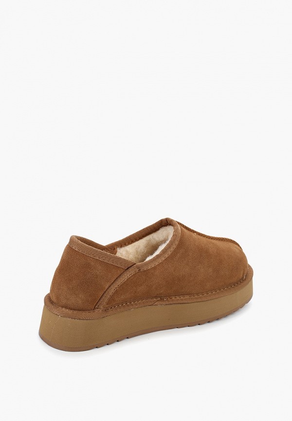 Baden Полусапоги - фото 3