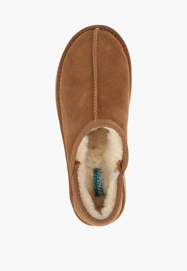 Baden Полусапоги - фото 4