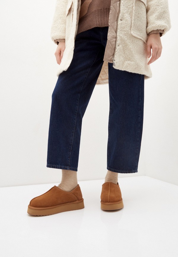 Baden Полусапоги - фото 6