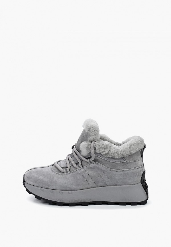 Baden Кроссовки - фото 1