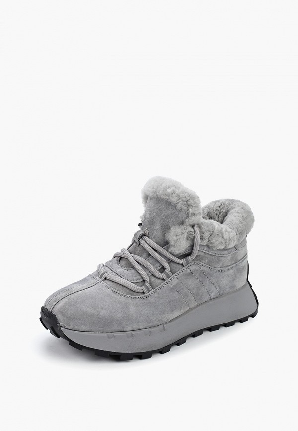 Baden Кроссовки - фото 2