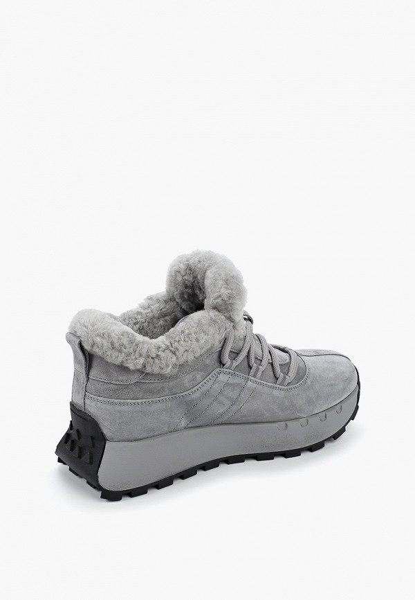 Baden Кроссовки - фото 3