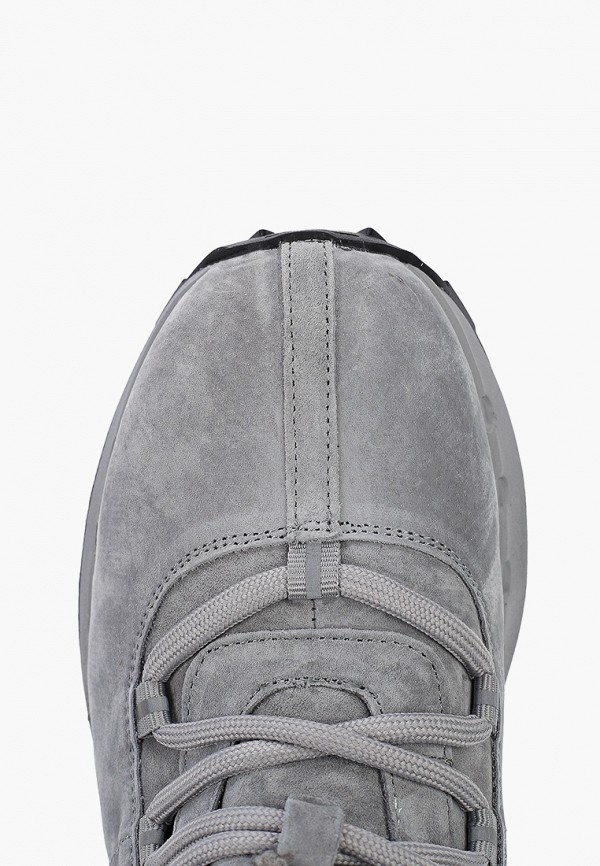 Baden Кроссовки - фото 4