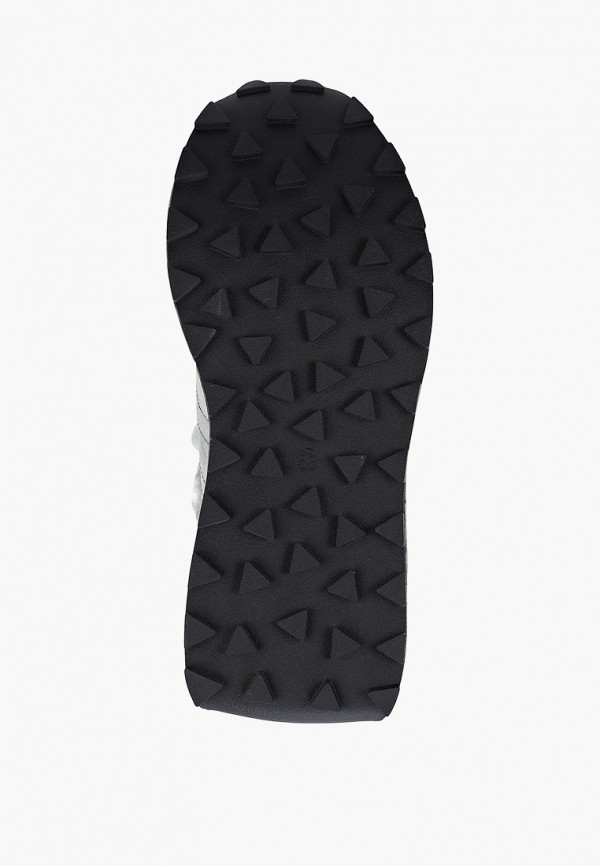 Baden Кроссовки - фото 5