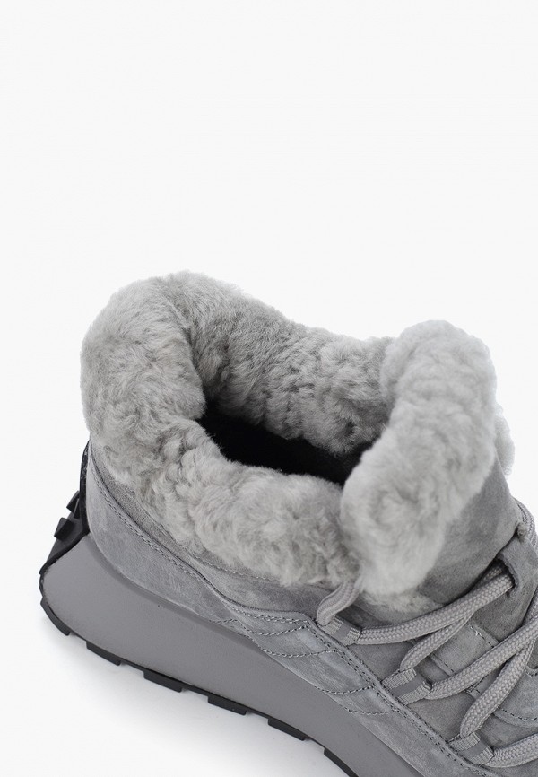 Baden Кроссовки - фото 6