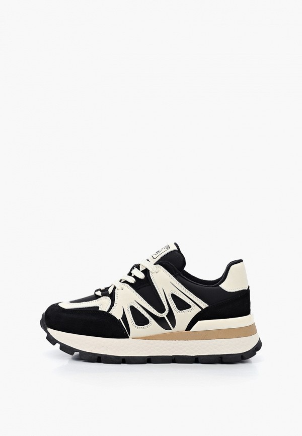 Baden Кроссовки - фото 1