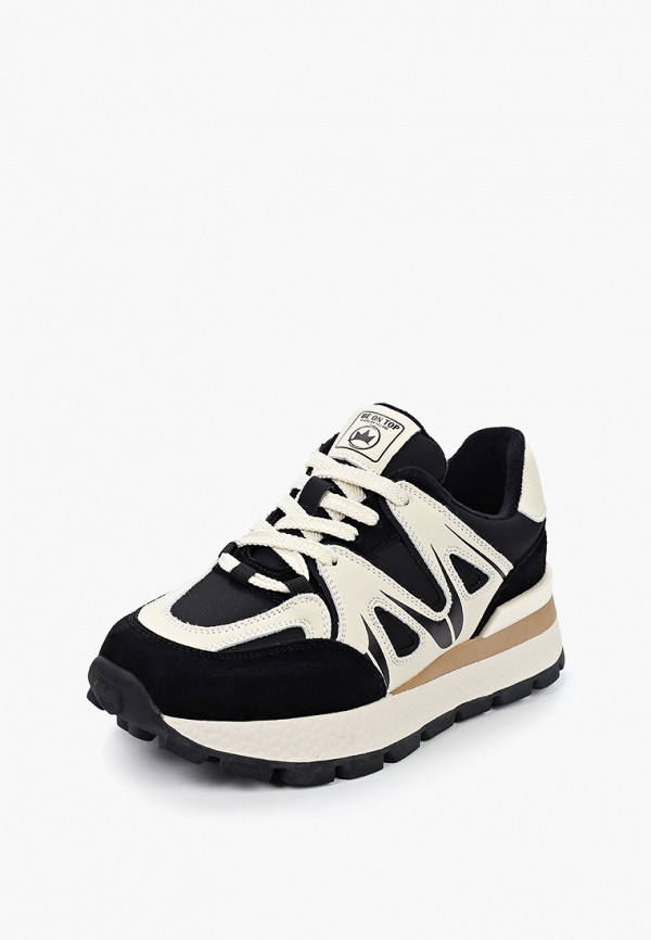 Baden Кроссовки - фото 2