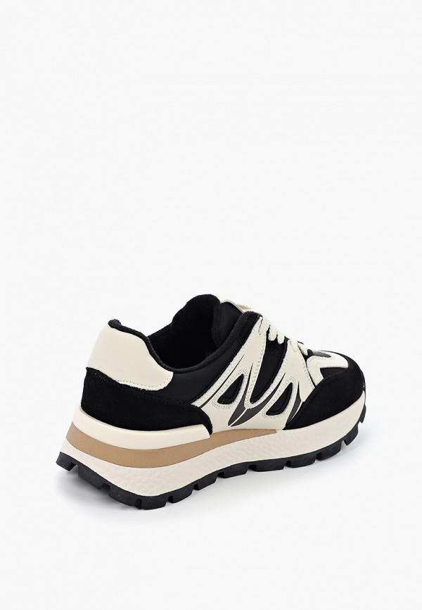 Baden Кроссовки - фото 3