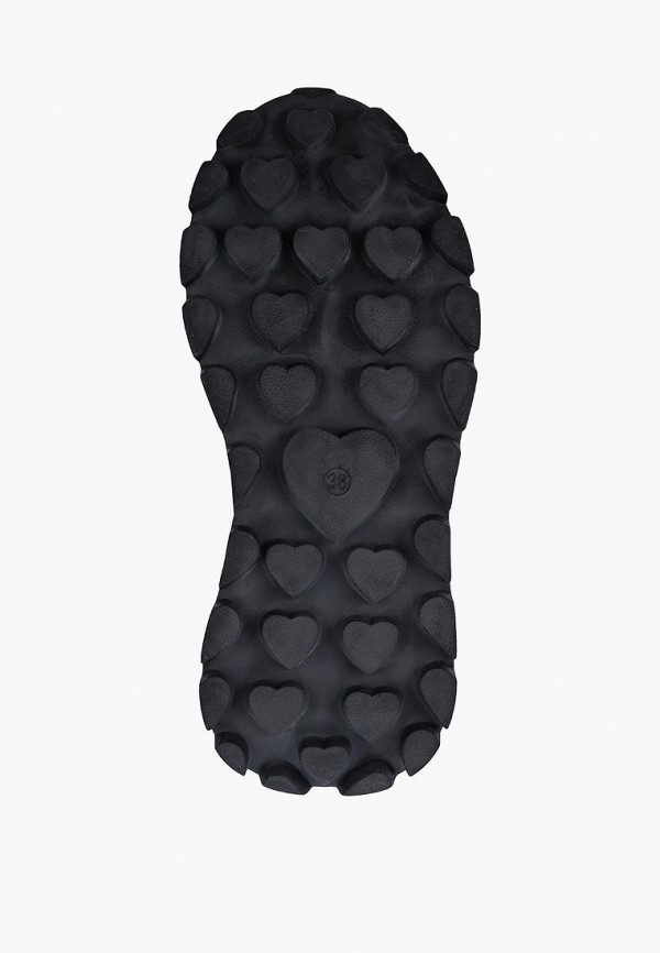 Baden Кроссовки - фото 5