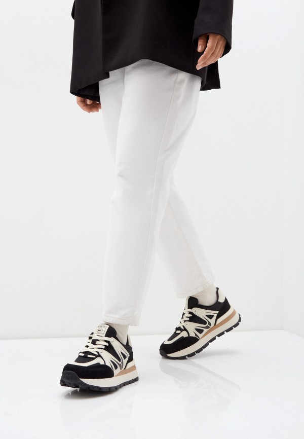 Baden Кроссовки - фото 6