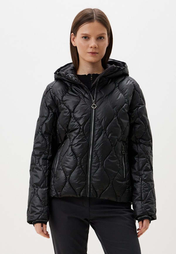 Luhta Куртка горнолыжная - LUHTA HARIKKALA - фото 1