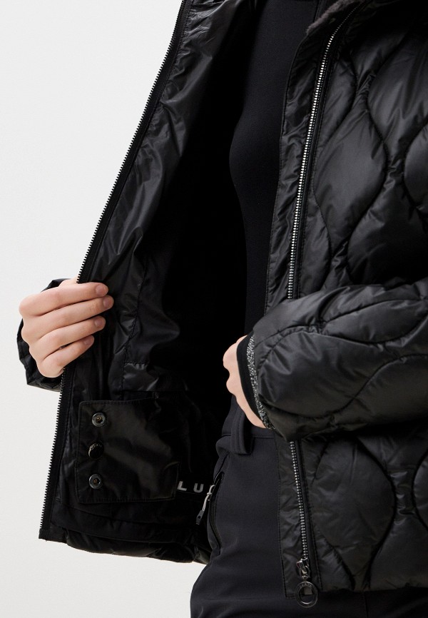 Luhta Куртка горнолыжная - LUHTA HARIKKALA - фото 4