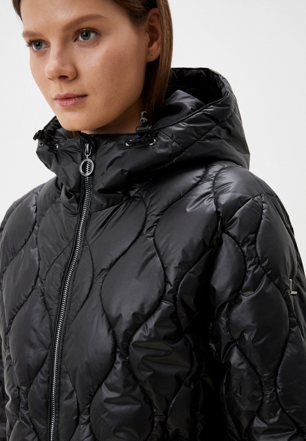 Luhta Куртка горнолыжная - LUHTA HARIKKALA - фото 5