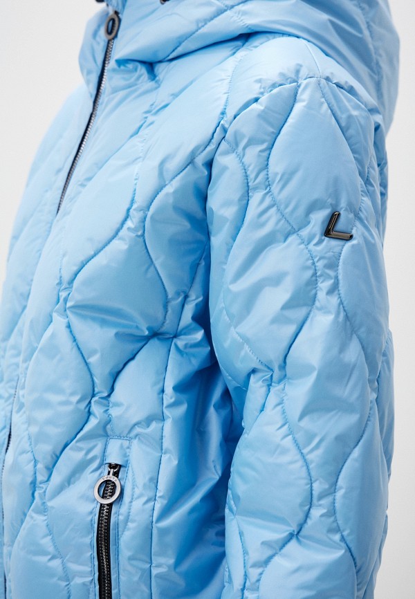 Luhta Куртка горнолыжная - LUHTA HARIKKALA - фото 5