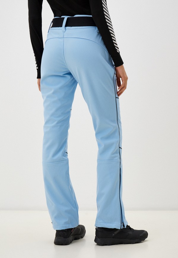 Luhta Брюки горнолыжные - LUHTA JAAMALAI - фото 3