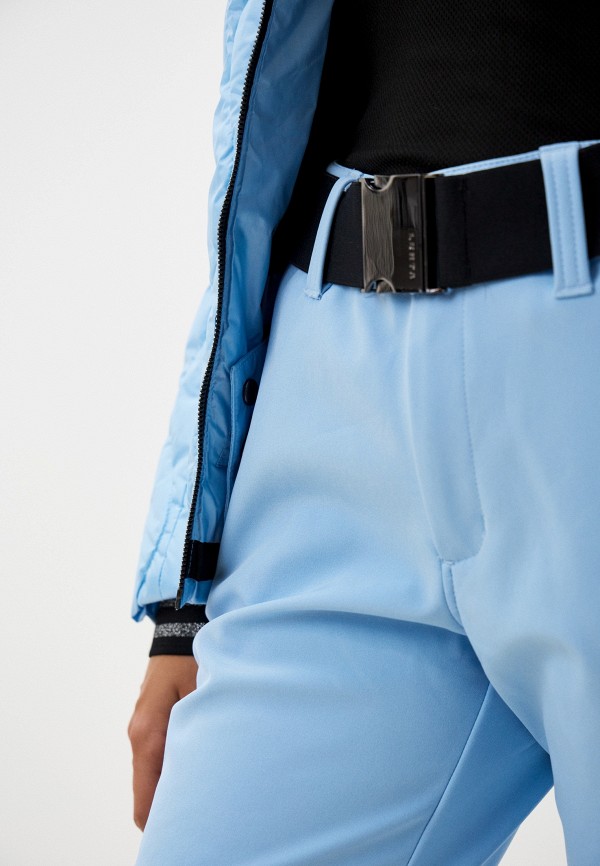 Luhta Брюки горнолыжные - LUHTA JAAMALAI - фото 4