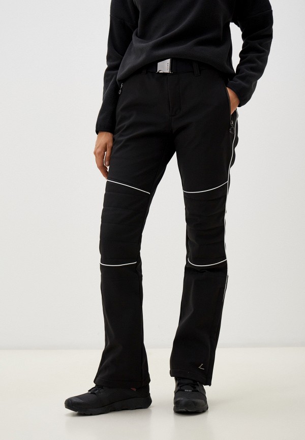 Luhta Брюки горнолыжные - LUHTA JAAMALAI - фото 1